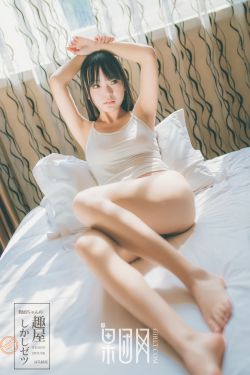 绝望主妇第七季