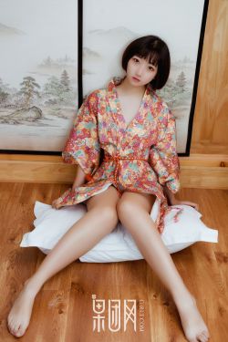 乡村活寡美人沟