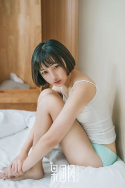 女奥特曼头断了