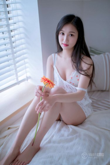 一代女皇三电视剧10集