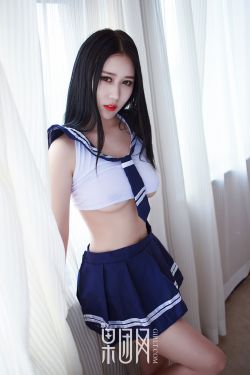 城中村找个白皙丰满妇女