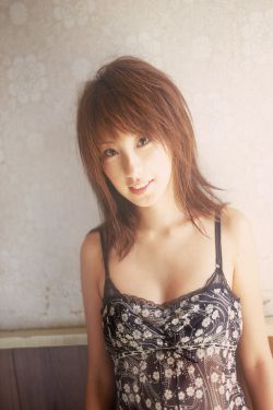 绀野美奈子