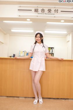 邻家有女初长成结局