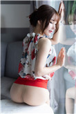 东山郁美