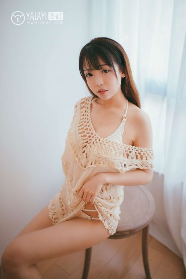 小向美奈子视频