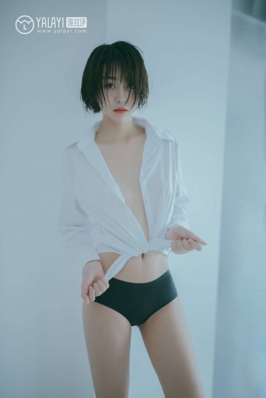 爱情真美丽