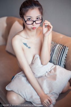 妈妈的朋友5