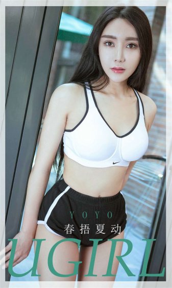 brazzaes2021无限制版下载