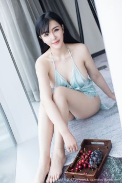 外科女医生